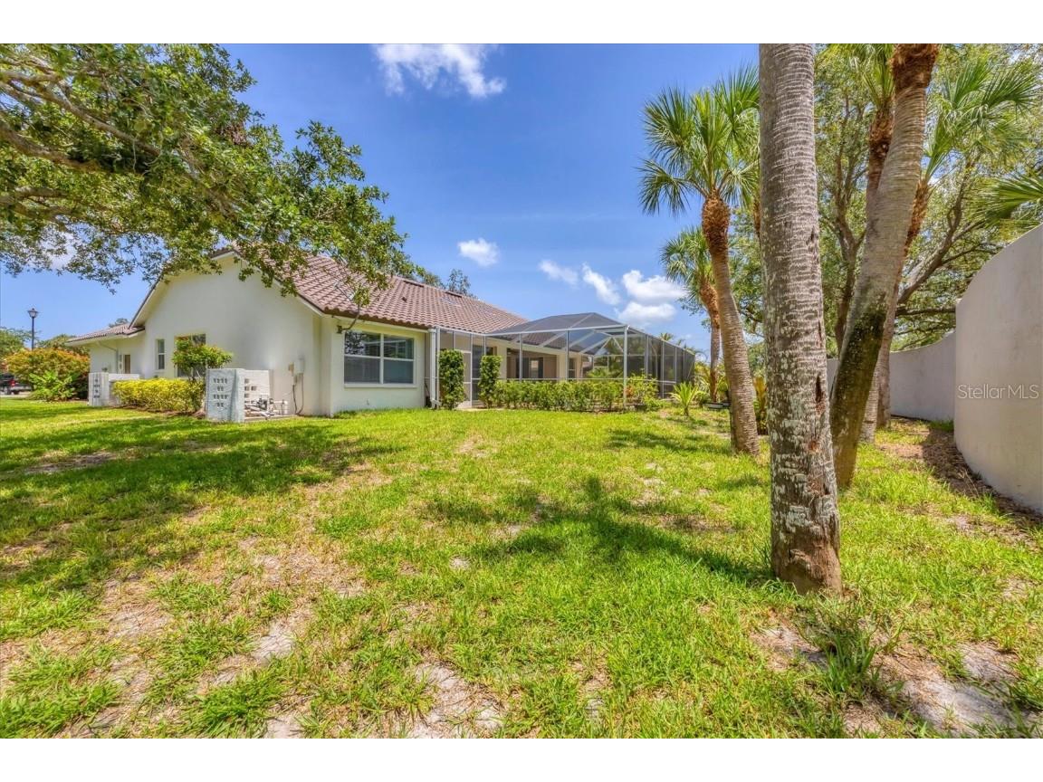 188 Grand Oak Circle Venice FL 34292 N6139174 image32