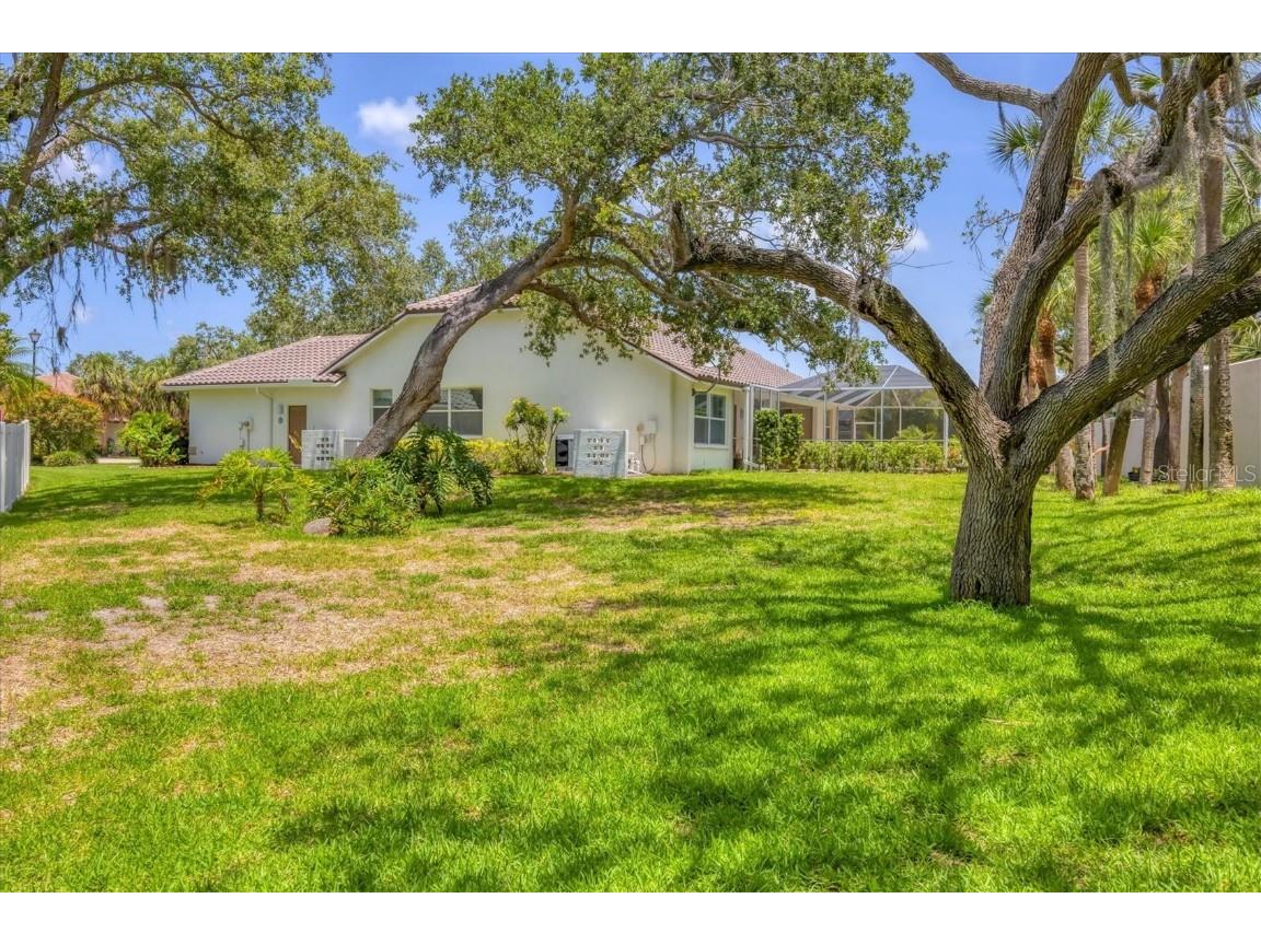 188 Grand Oak Circle Venice FL 34292 N6139174 image33