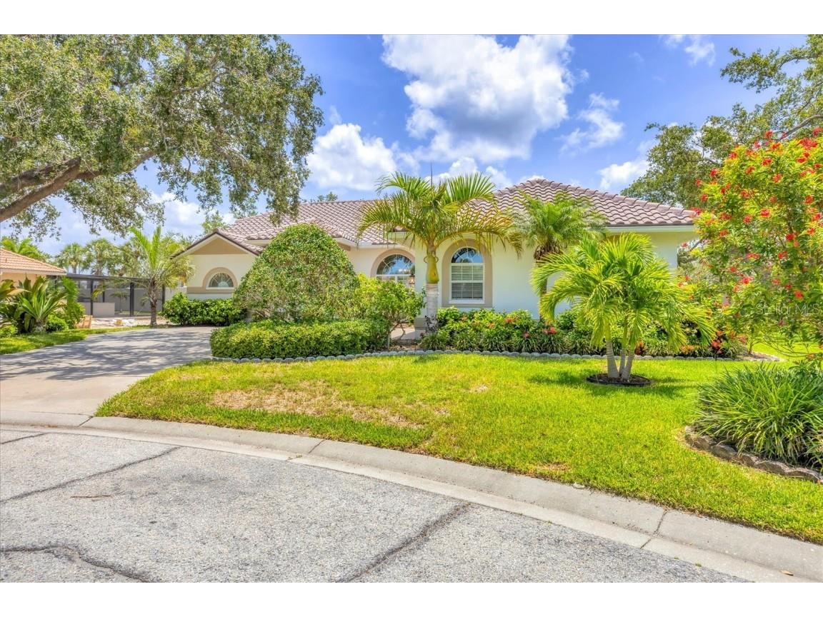 188 Grand Oak Circle Venice FL 34292 N6139174 image34