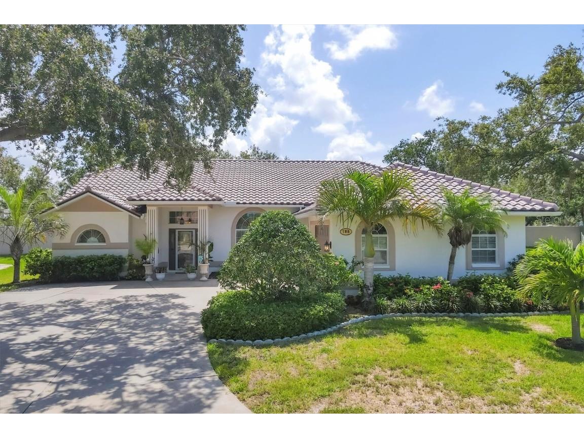 188 Grand Oak Circle Venice FL 34292 N6139174 image35