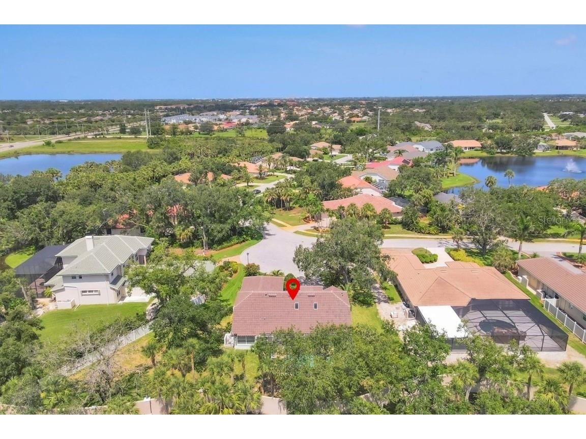 188 Grand Oak Circle Venice FL 34292 N6139174 image36