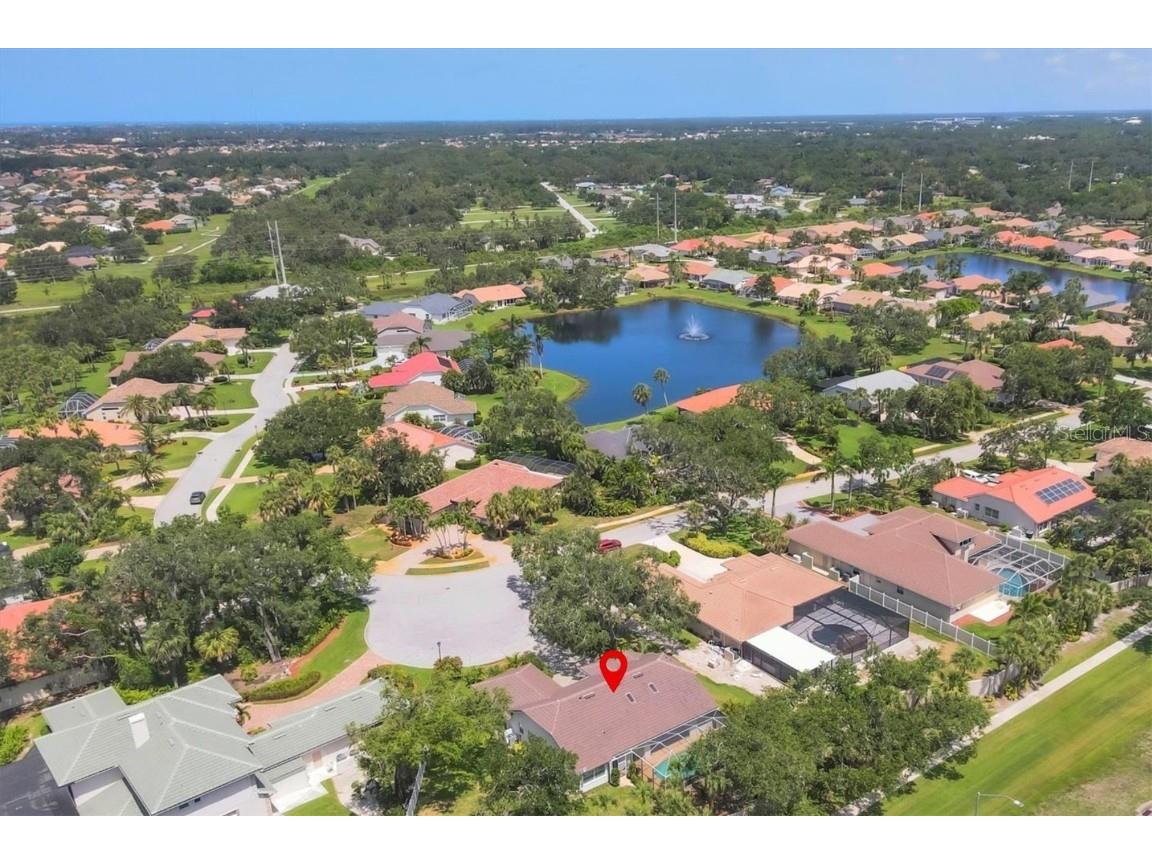 188 Grand Oak Circle Venice FL 34292 N6139174 image37
