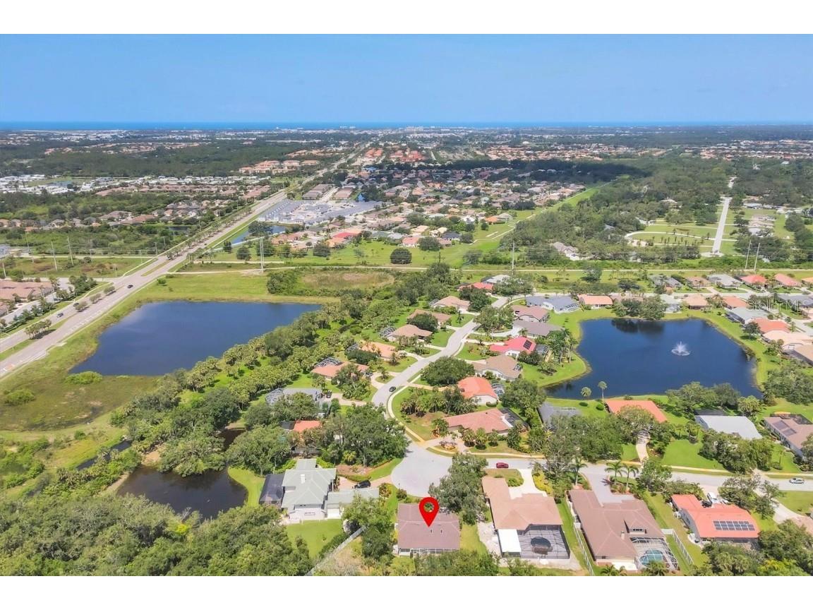 188 Grand Oak Circle Venice FL 34292 N6139174 image38