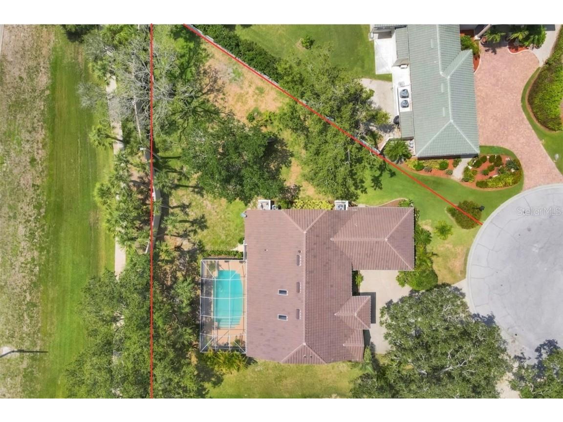 188 Grand Oak Circle Venice FL 34292 N6139174 image39