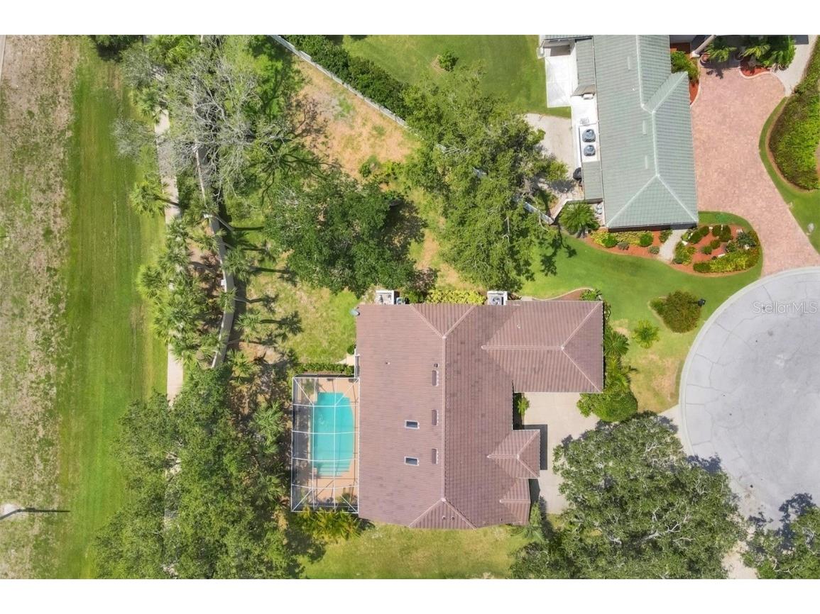 188 Grand Oak Circle Venice FL 34292 N6139174 image4