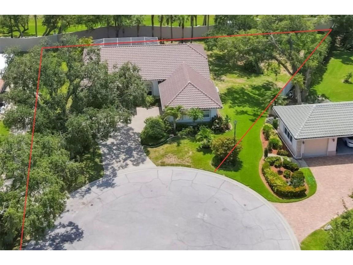 188 Grand Oak Circle Venice FL 34292 N6139174 image40