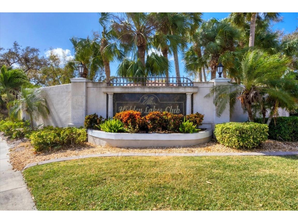 188 Grand Oak Circle Venice FL 34292 N6139174 image41