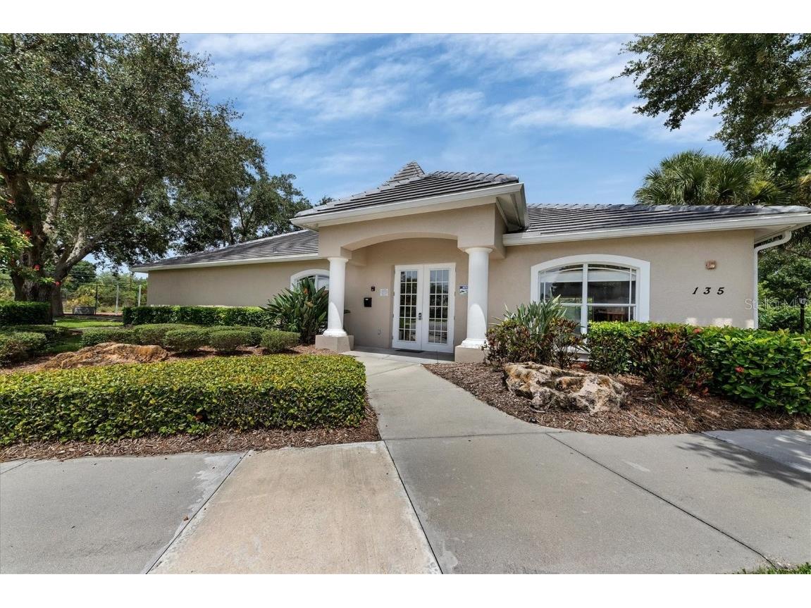 188 Grand Oak Circle Venice FL 34292 N6139174 image42