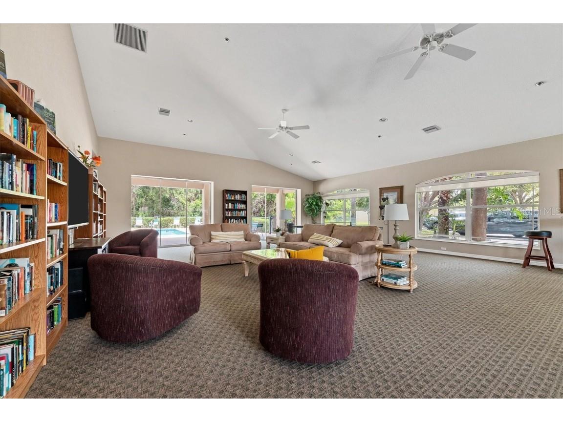 188 Grand Oak Circle Venice FL 34292 N6139174 image43