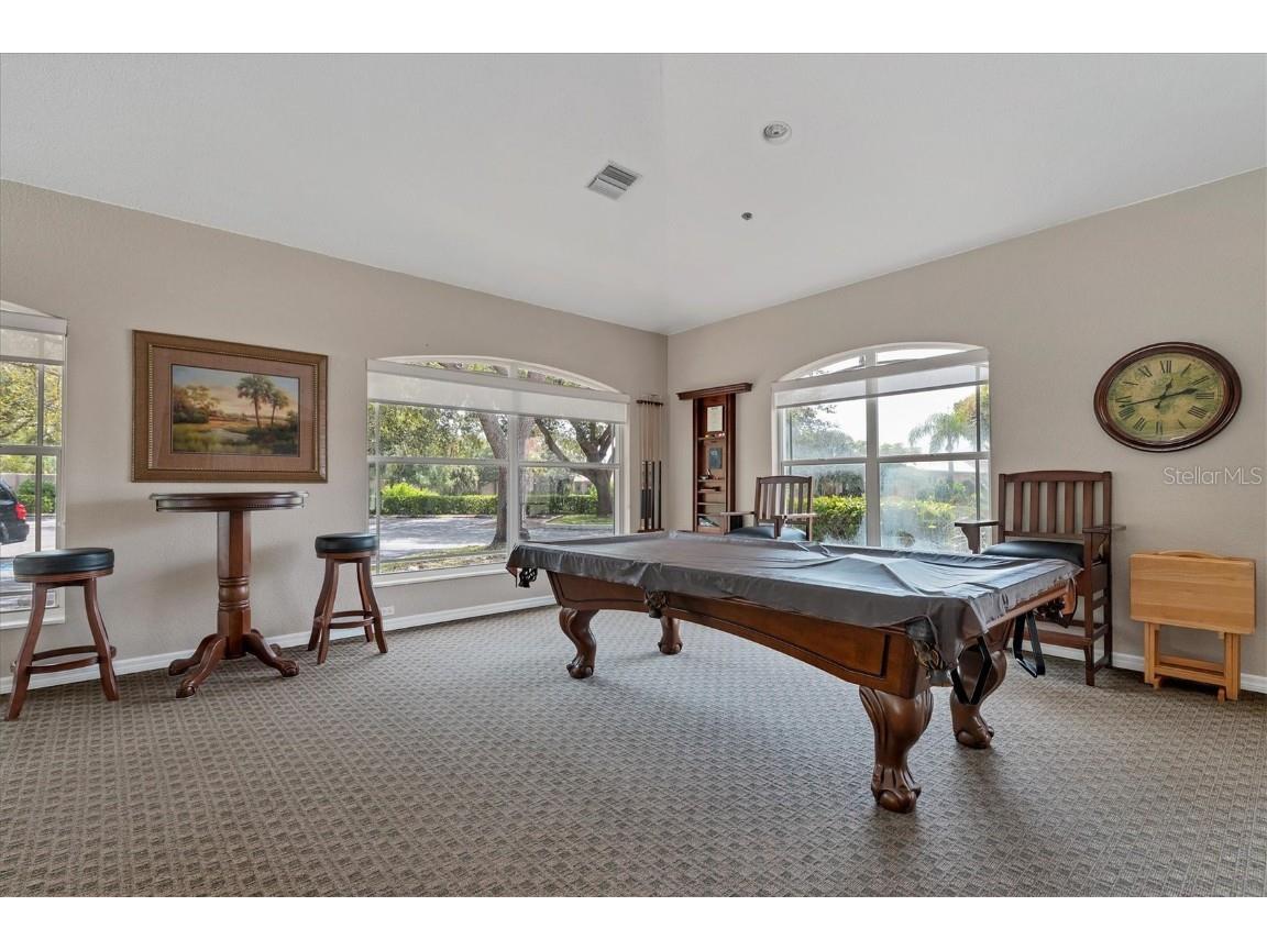 188 Grand Oak Circle Venice FL 34292 N6139174 image44