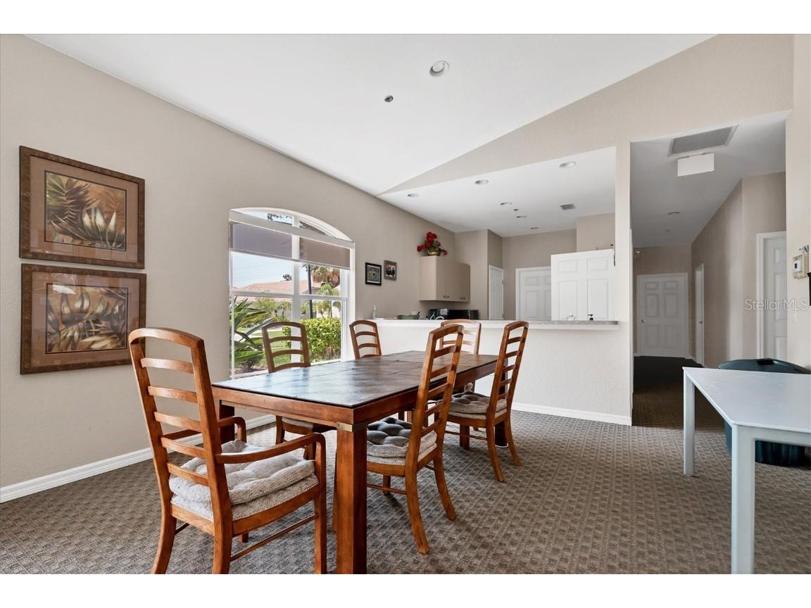 188 Grand Oak Circle Venice FL 34292 N6139174 image45