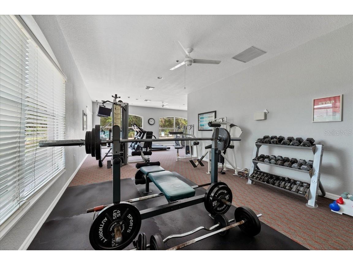 188 Grand Oak Circle Venice FL 34292 N6139174 image46