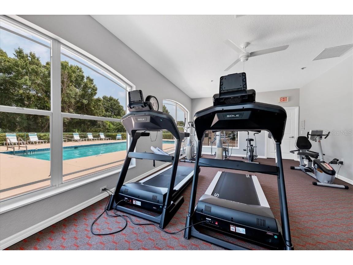 188 Grand Oak Circle Venice FL 34292 N6139174 image47