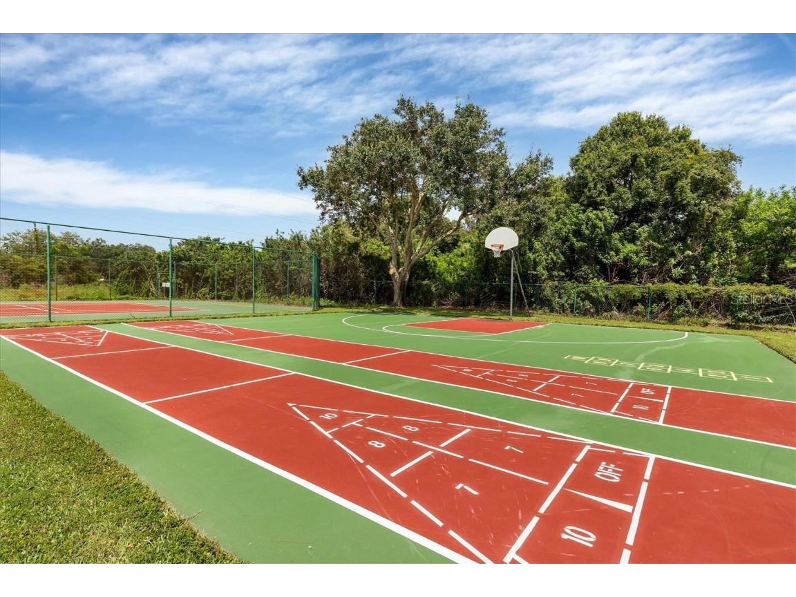 188 Grand Oak Circle Venice FL 34292 N6139174 image48