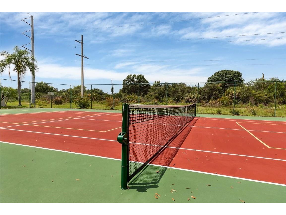 188 Grand Oak Circle Venice FL 34292 N6139174 image49