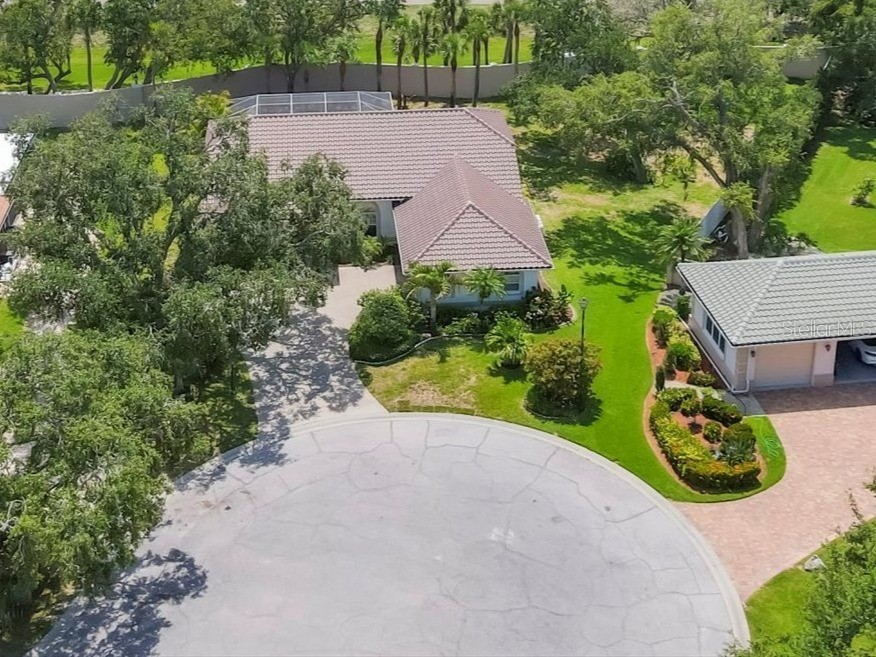 188 Grand Oak Circle Venice FL 34292 N6139174 image5