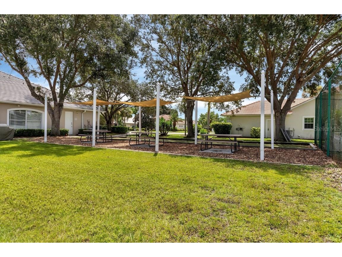 188 Grand Oak Circle Venice FL 34292 N6139174 image50