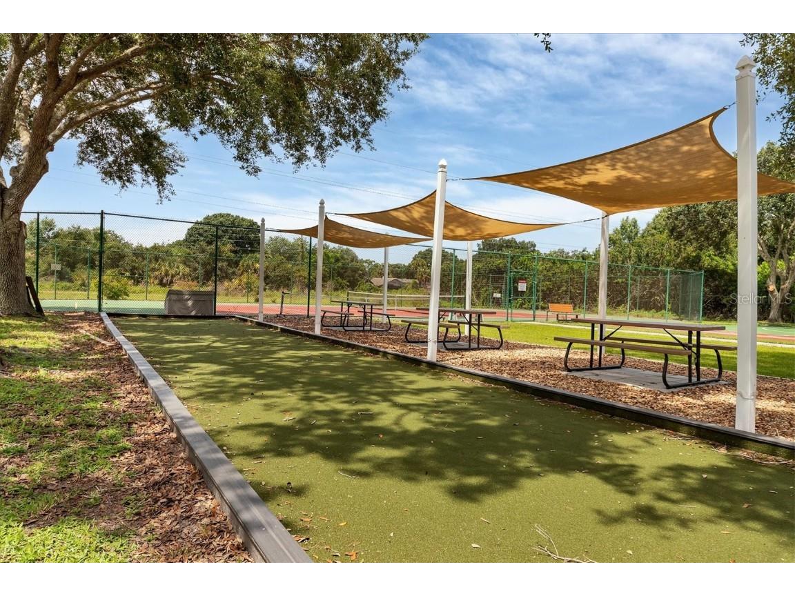 188 Grand Oak Circle Venice FL 34292 N6139174 image51