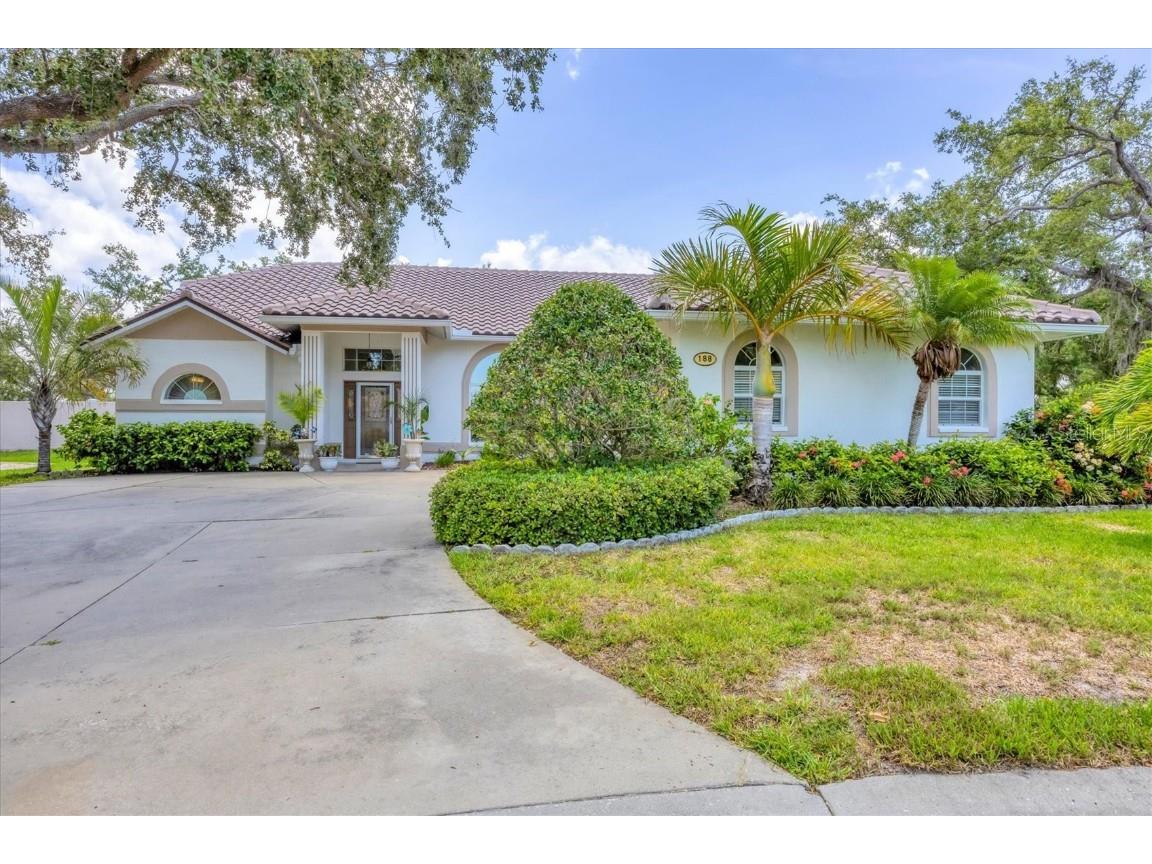 188 Grand Oak Circle Venice FL 34292 N6139174 image6