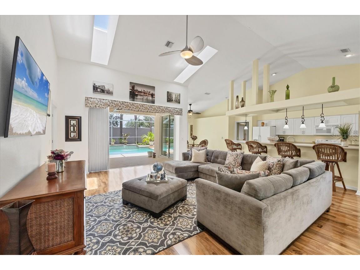 188 Grand Oak Circle Venice FL 34292 N6139174 image7