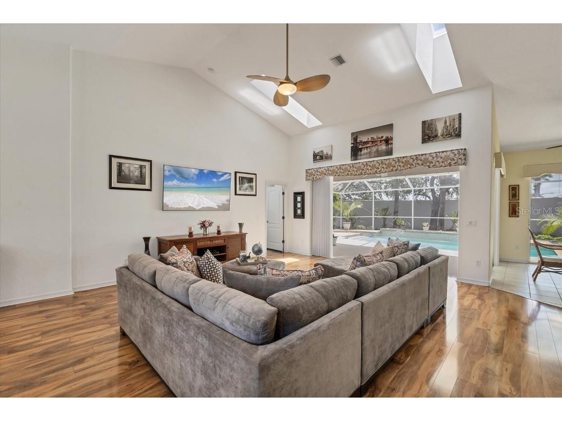 188 Grand Oak Circle Venice FL 34292 N6139174 image8