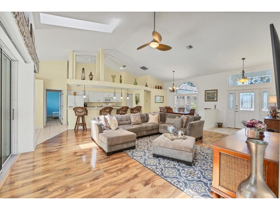 188 Grand Oak Circle Venice FL 34292 N6139174 image9