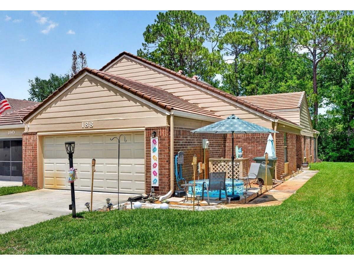 188 Gray Dove Court Daytona Beach FL 32119 NS1088344 image1