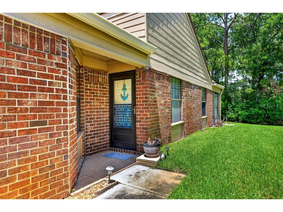 188 Gray Dove Court Daytona Beach FL 32119 NS1088344 image10