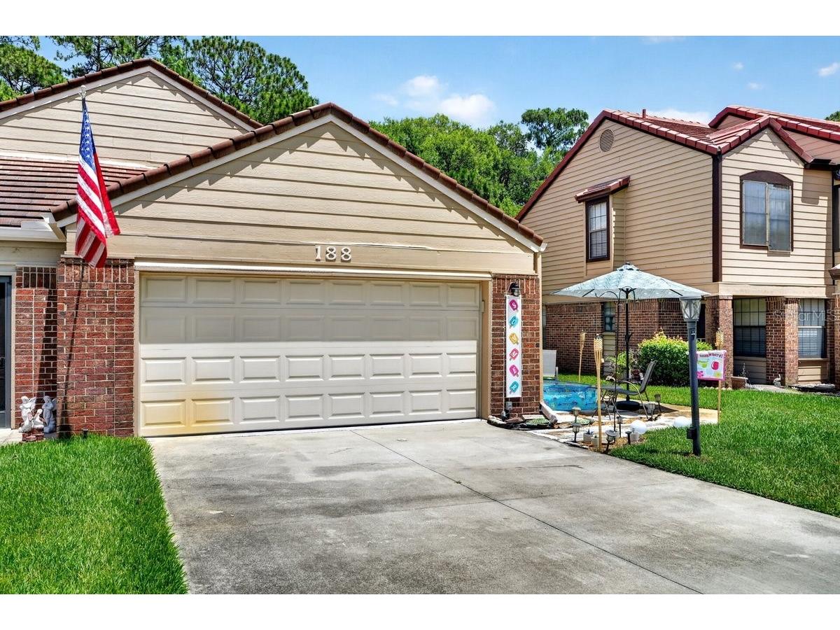 188 Gray Dove Court Daytona Beach FL 32119 NS1088344 image11