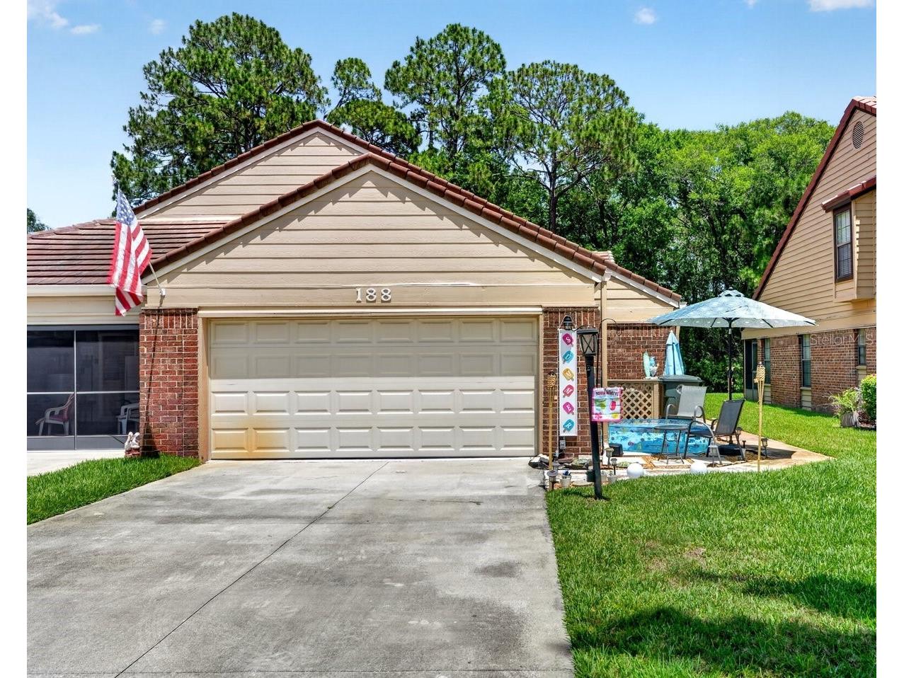 188 Gray Dove Court Daytona Beach FL 32119 NS1088344 image12