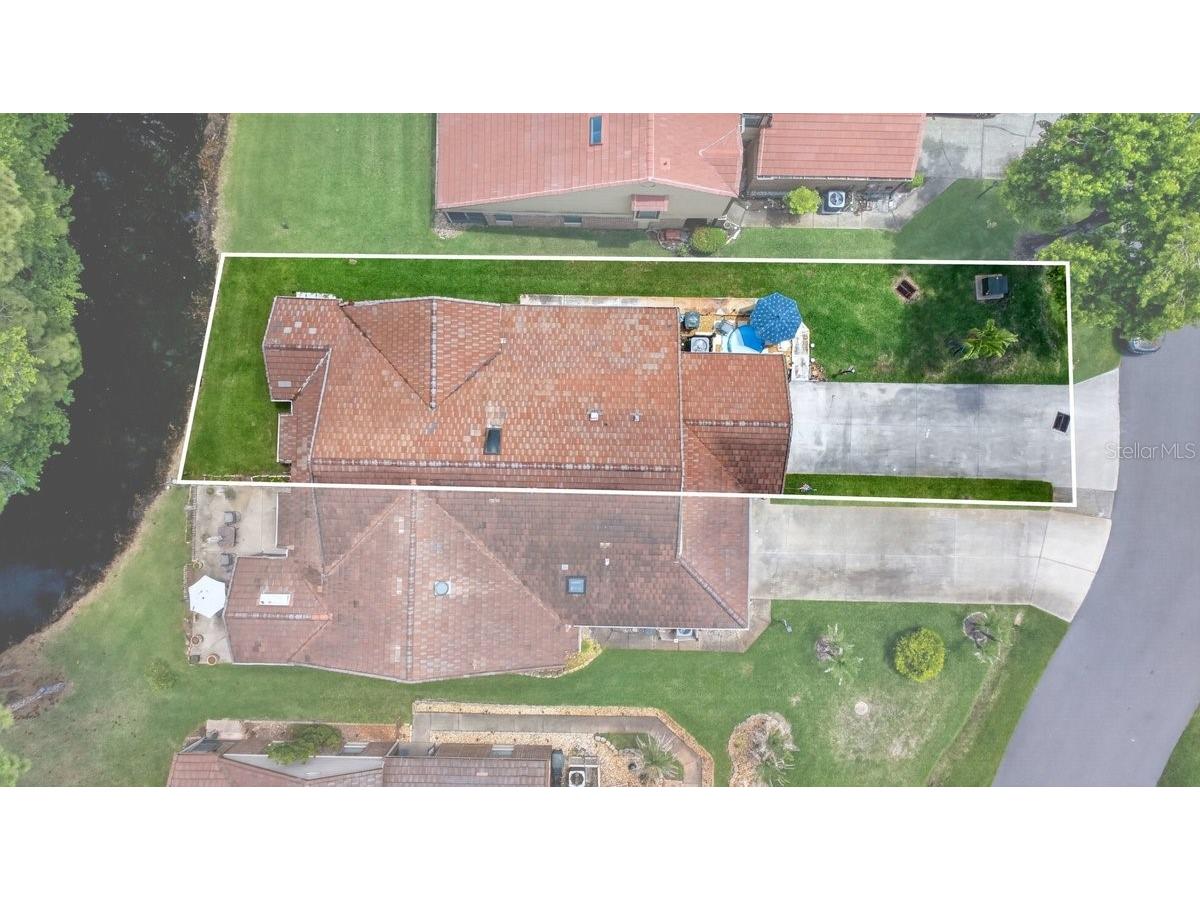 188 Gray Dove Court Daytona Beach FL 32119 NS1088344 image13