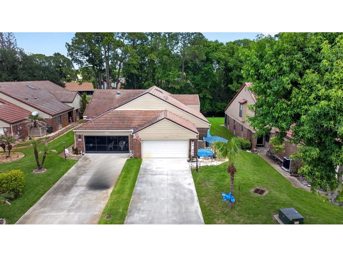 188 Gray Dove Court Daytona Beach FL 32119 NS1088344 image14