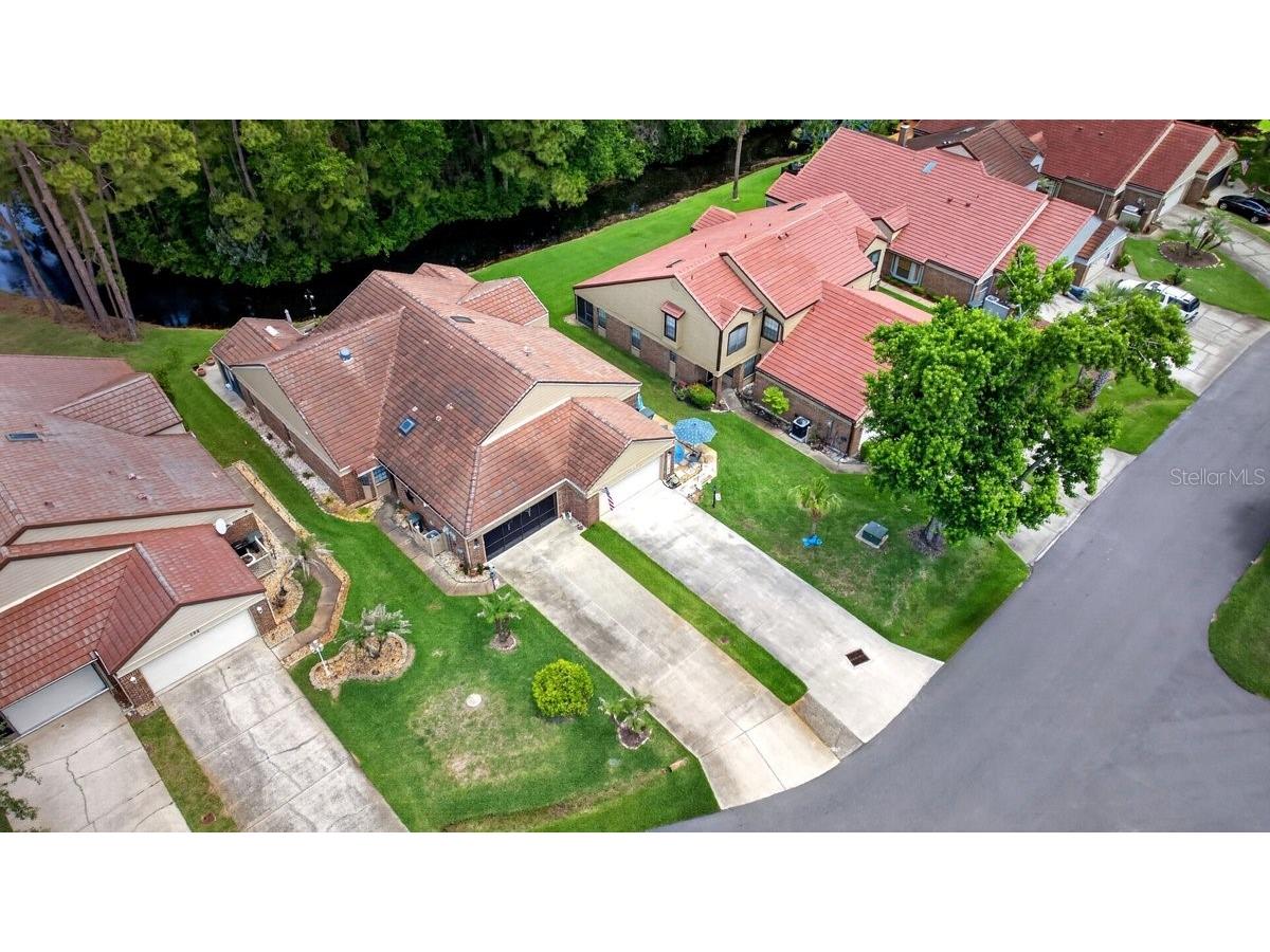 188 Gray Dove Court Daytona Beach FL 32119 NS1088344 image15