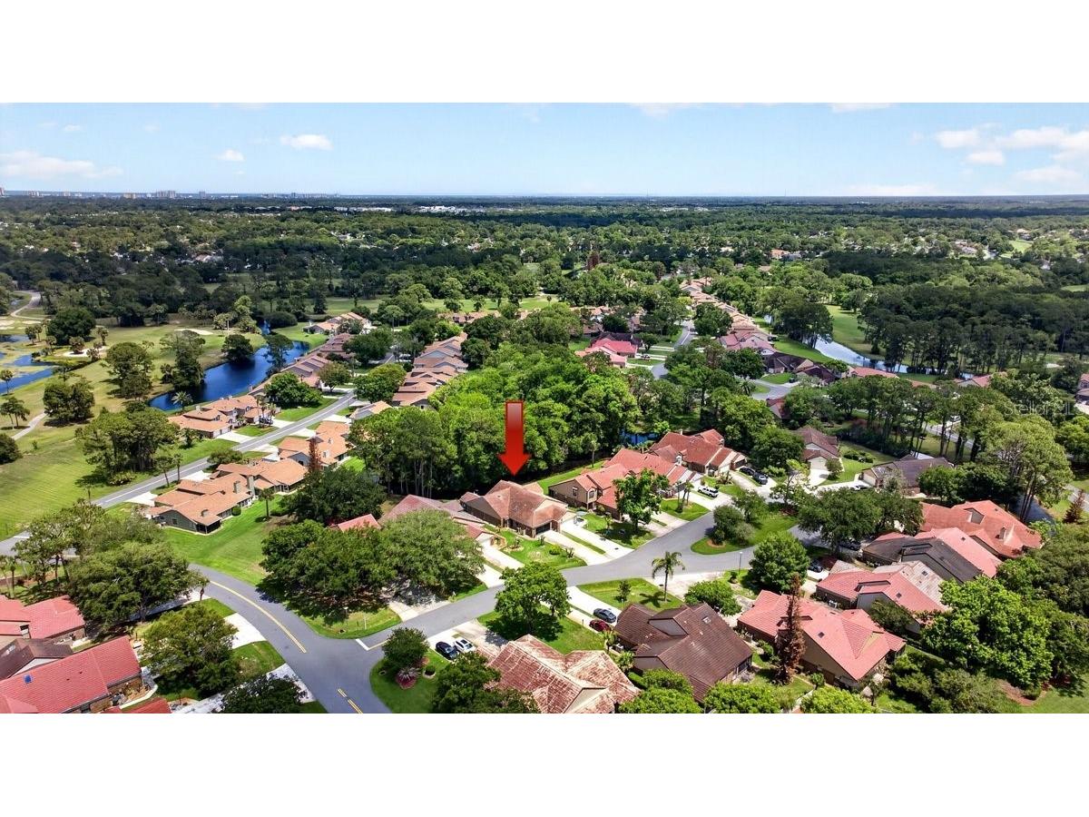 188 Gray Dove Court Daytona Beach FL 32119 NS1088344 image16