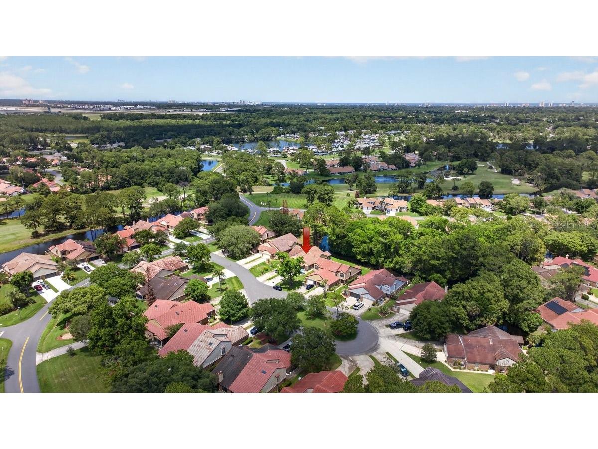 188 Gray Dove Court Daytona Beach FL 32119 NS1088344 image17