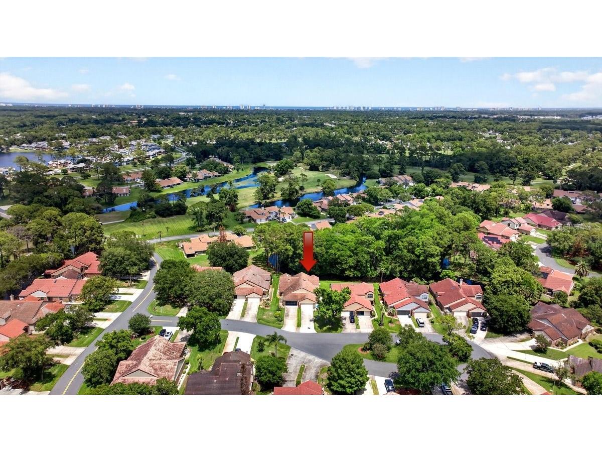 188 Gray Dove Court Daytona Beach FL 32119 NS1088344 image18