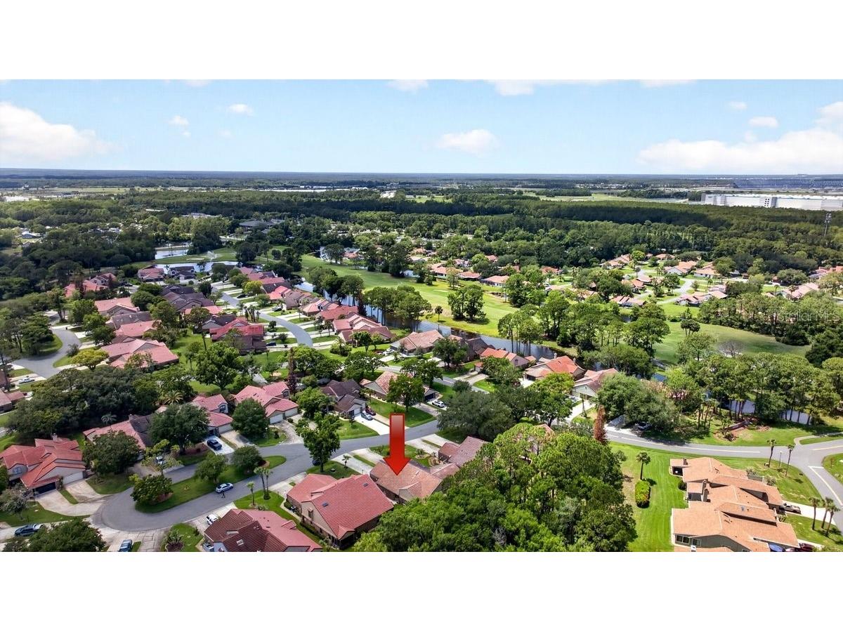 188 Gray Dove Court Daytona Beach FL 32119 NS1088344 image19