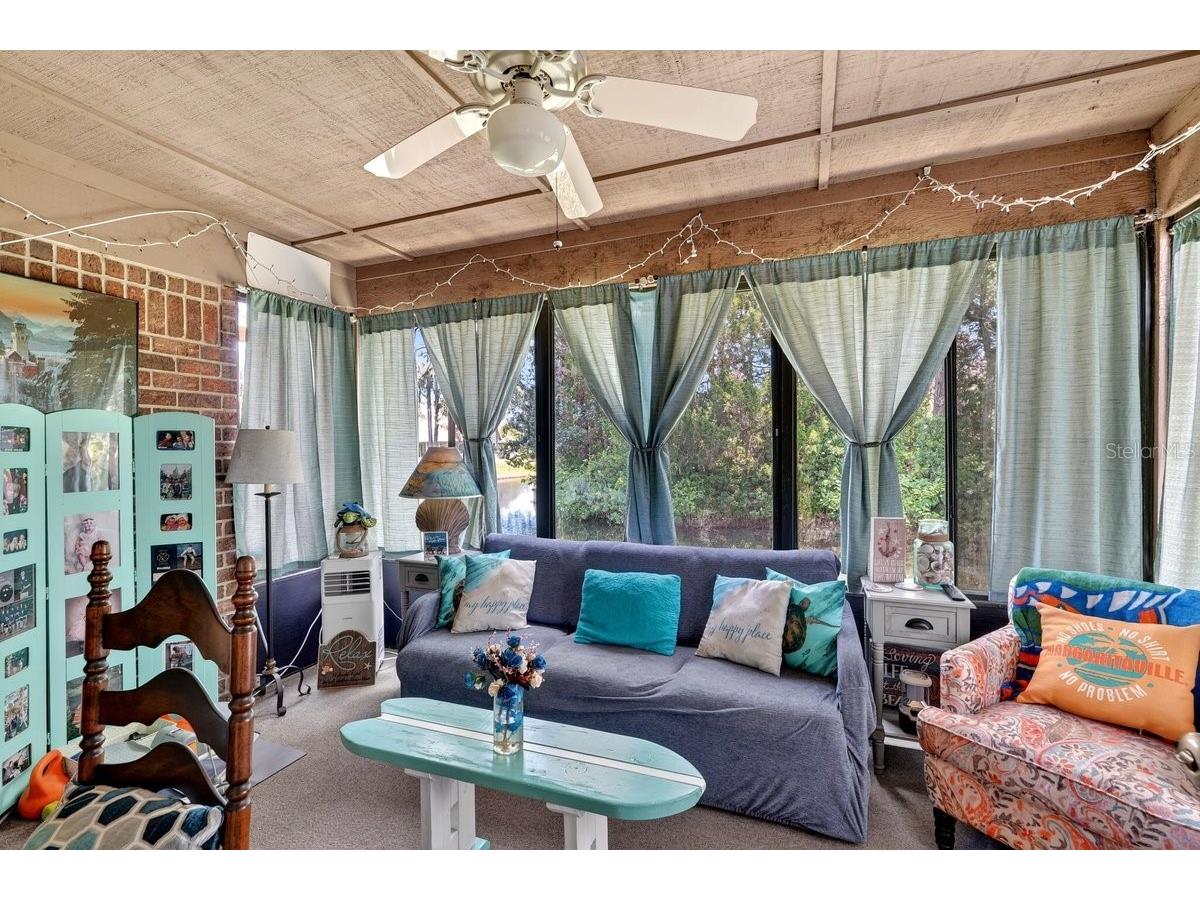 188 Gray Dove Court Daytona Beach FL 32119 NS1088344 image2