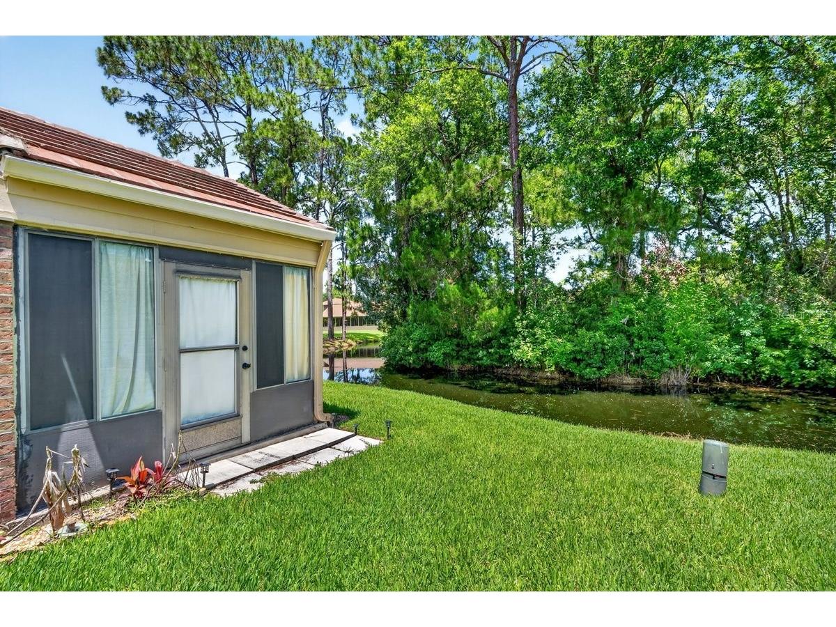 188 Gray Dove Court Daytona Beach FL 32119 NS1088344 image20