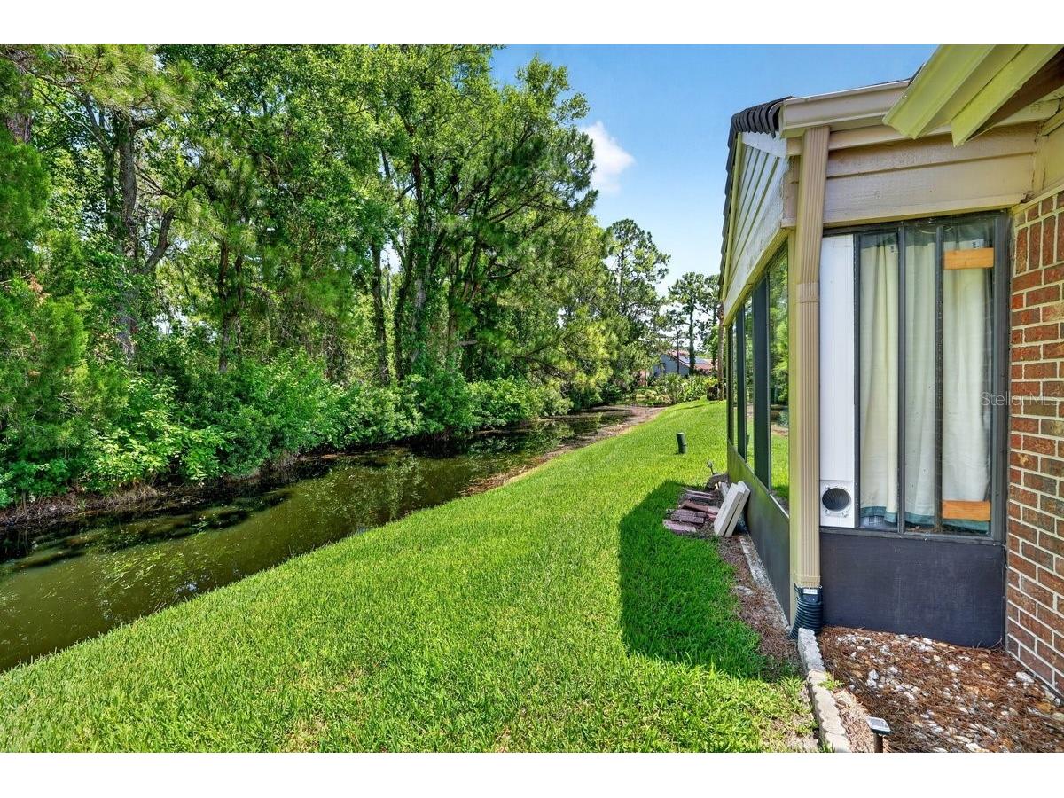 188 Gray Dove Court Daytona Beach FL 32119 NS1088344 image21