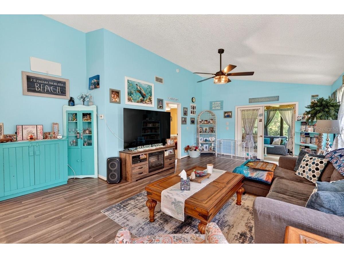 188 Gray Dove Court Daytona Beach FL 32119 NS1088344 image22
