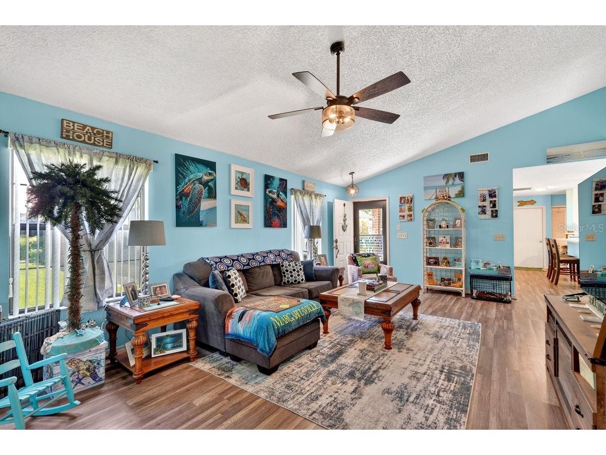 188 Gray Dove Court Daytona Beach FL 32119 NS1088344 image23