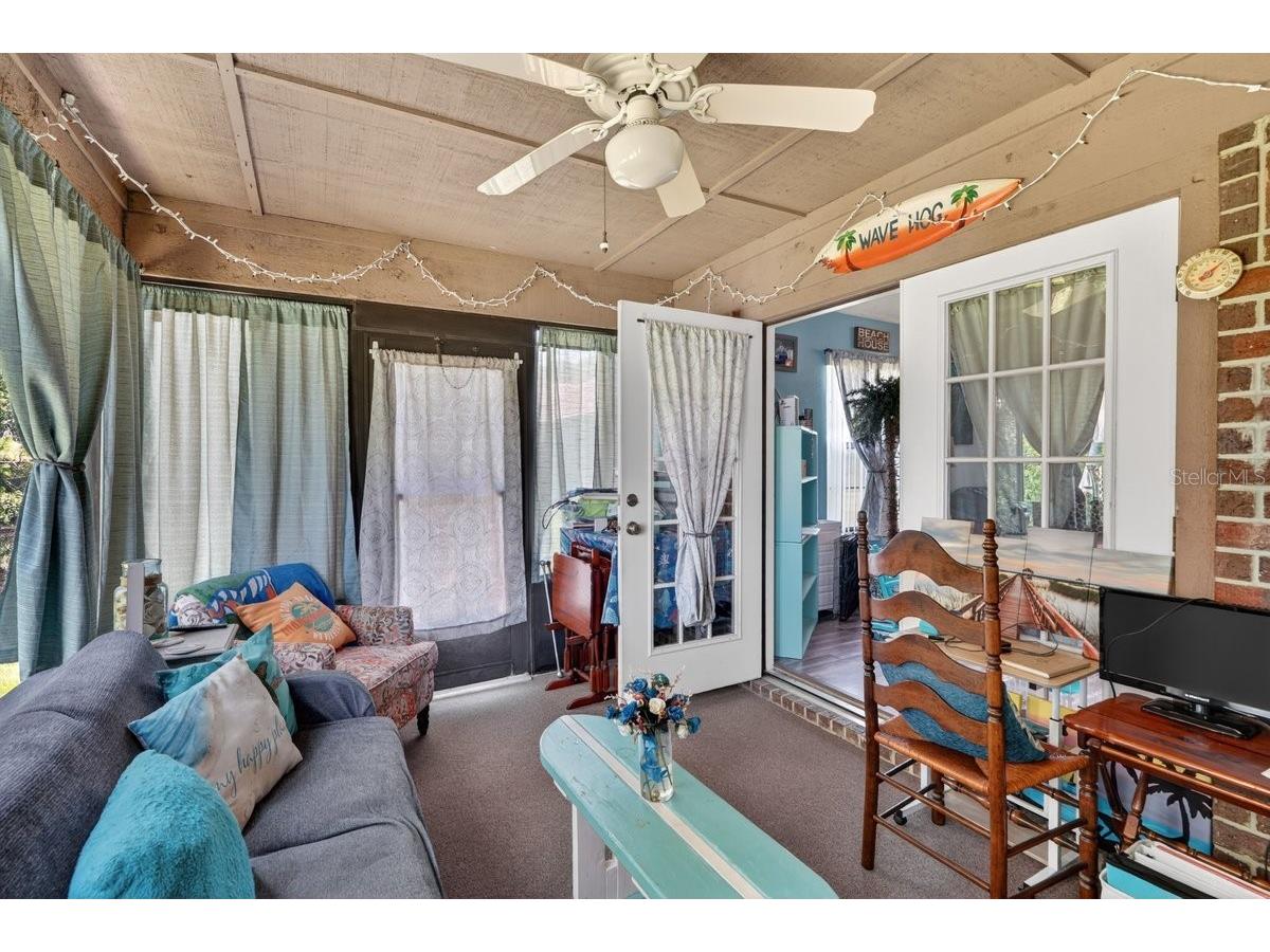 188 Gray Dove Court Daytona Beach FL 32119 NS1088344 image24