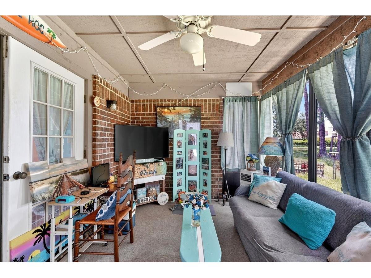 188 Gray Dove Court Daytona Beach FL 32119 NS1088344 image25