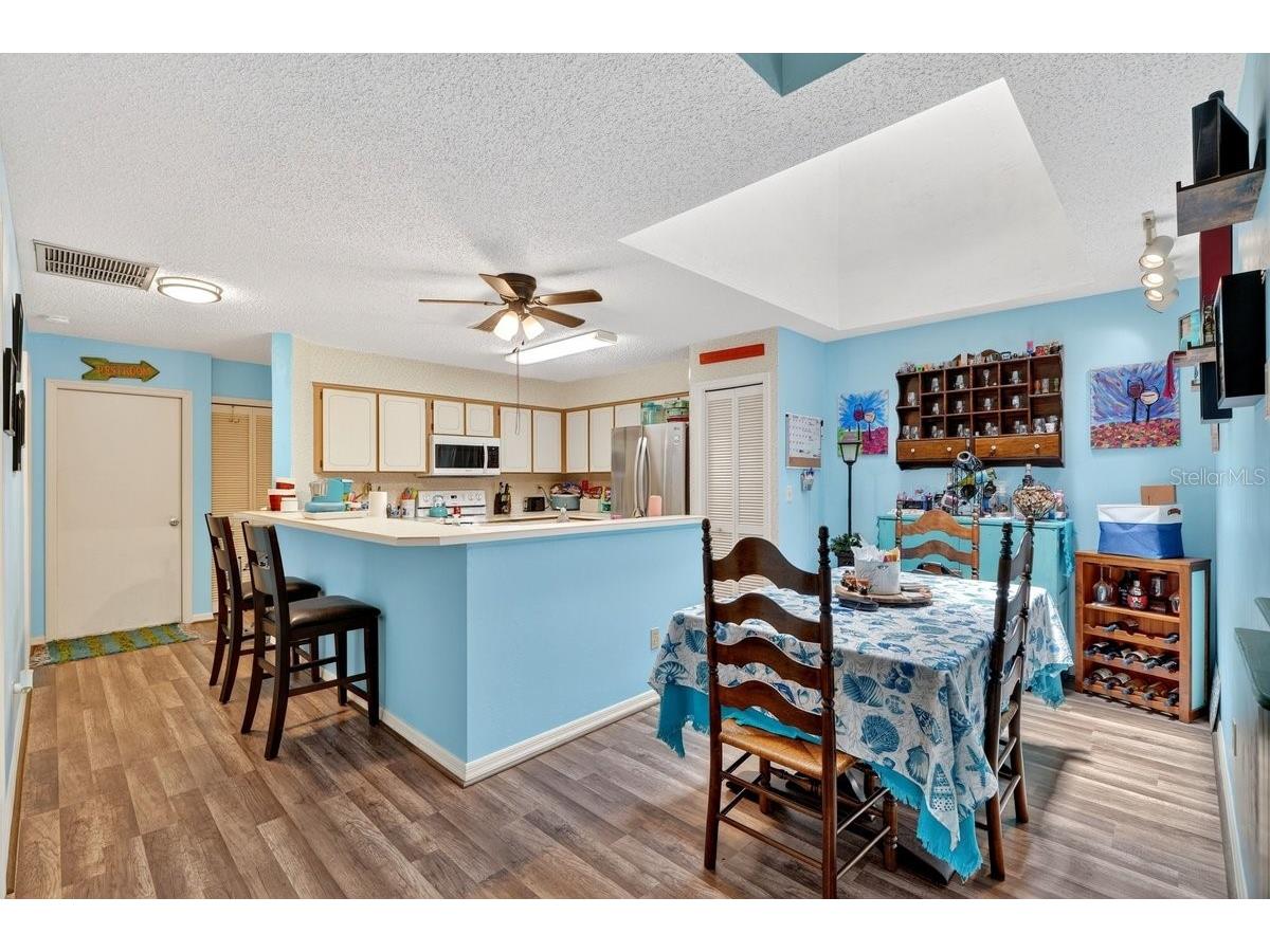 188 Gray Dove Court Daytona Beach FL 32119 NS1088344 image26