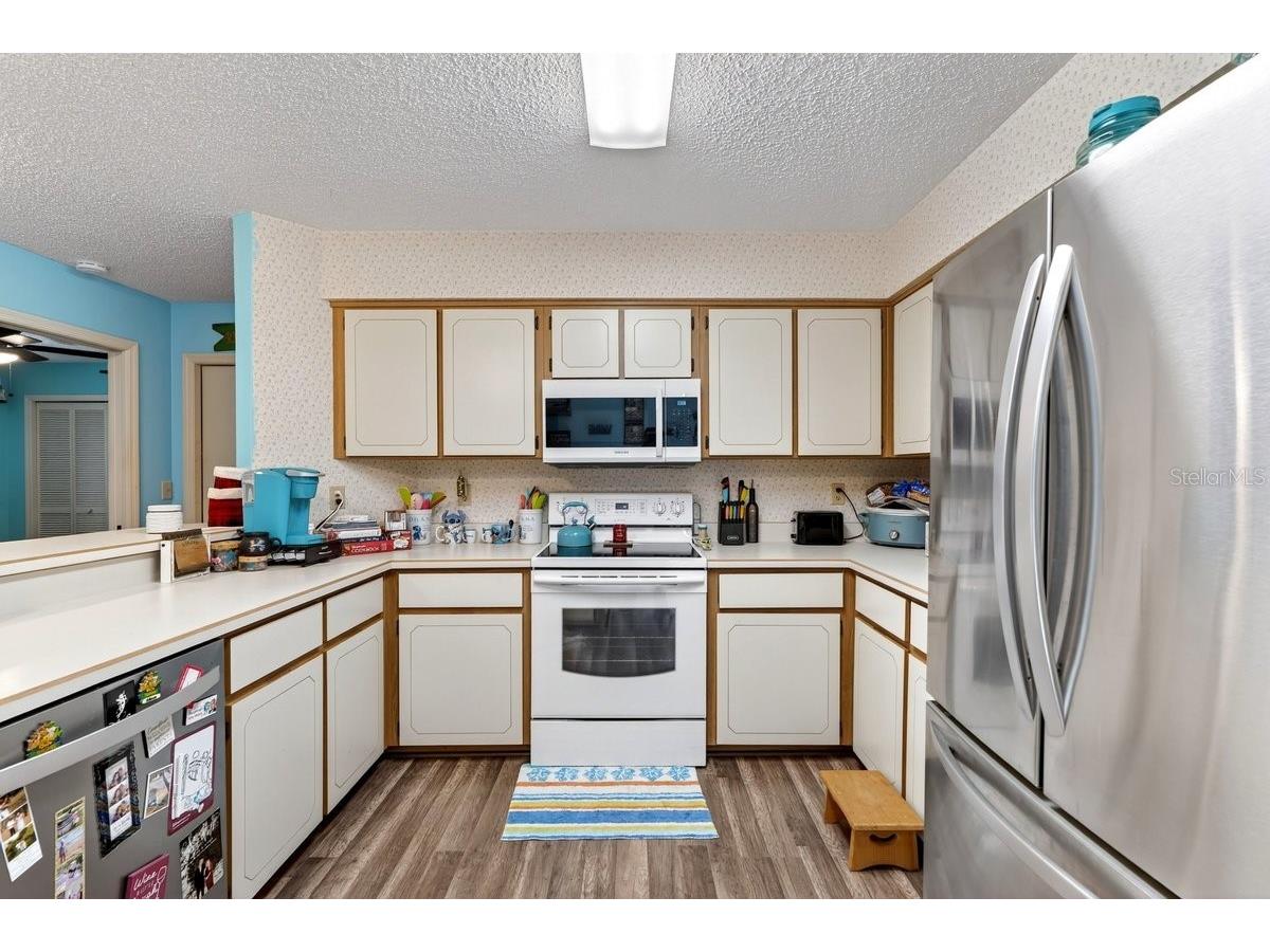 188 Gray Dove Court Daytona Beach FL 32119 NS1088344 image27