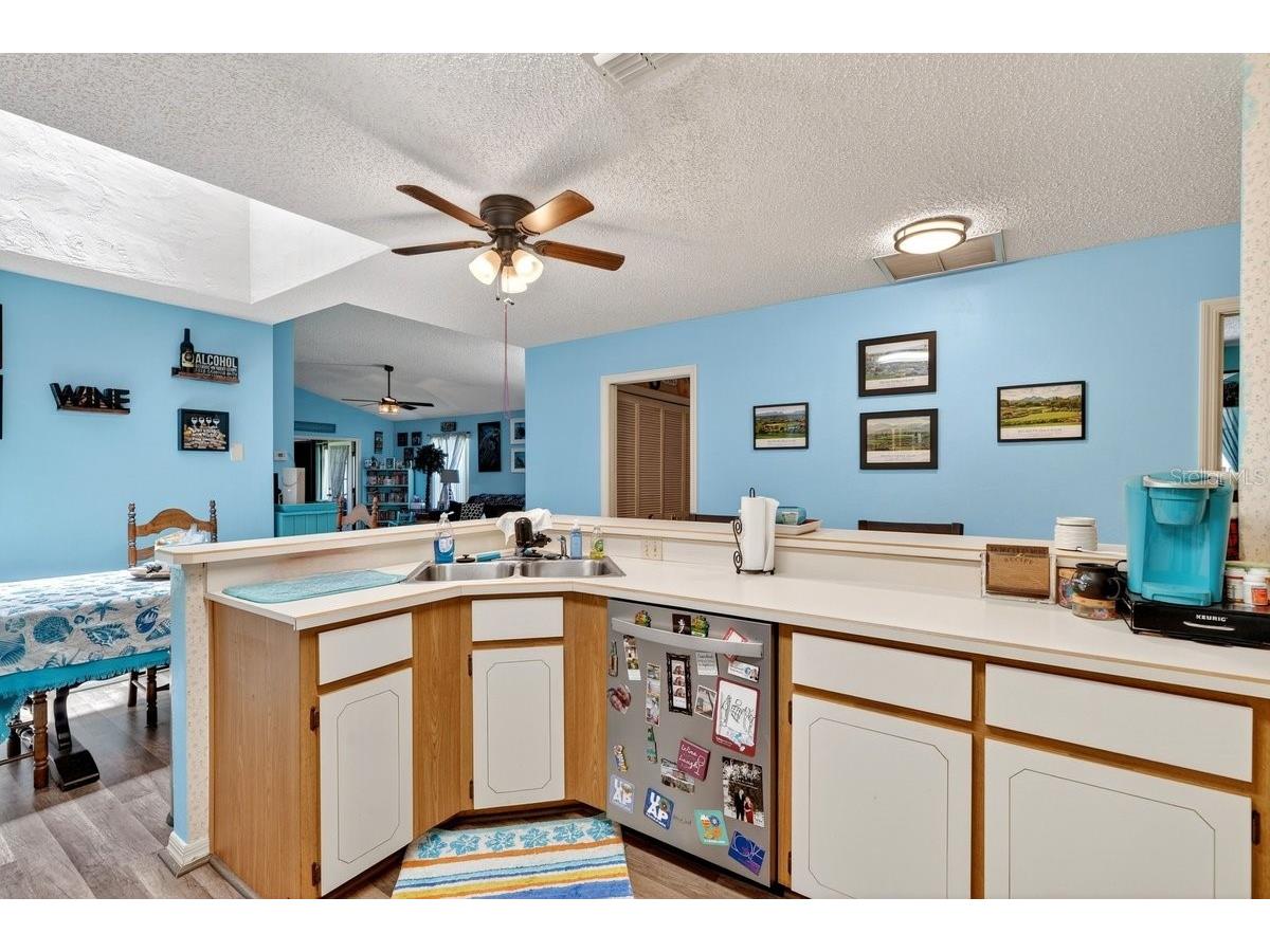 188 Gray Dove Court Daytona Beach FL 32119 NS1088344 image28
