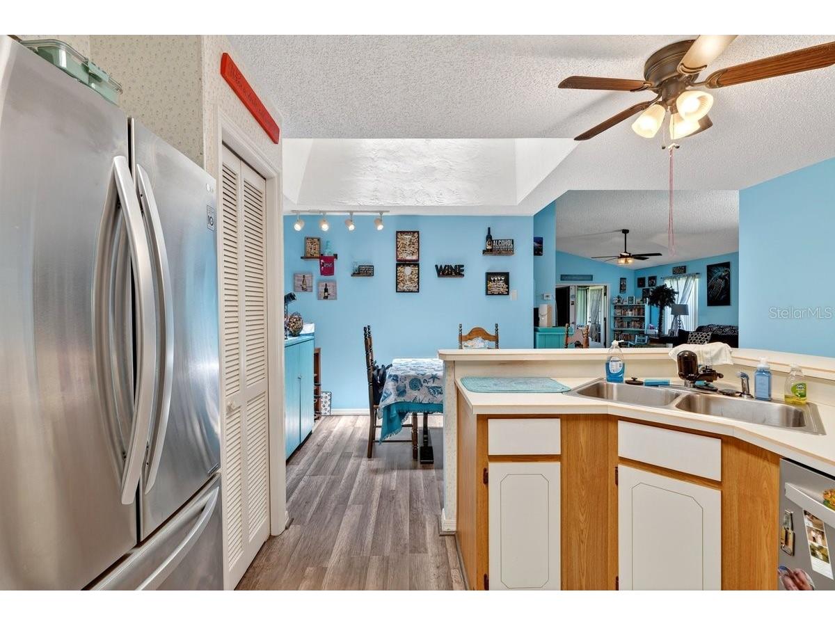 188 Gray Dove Court Daytona Beach FL 32119 NS1088344 image29