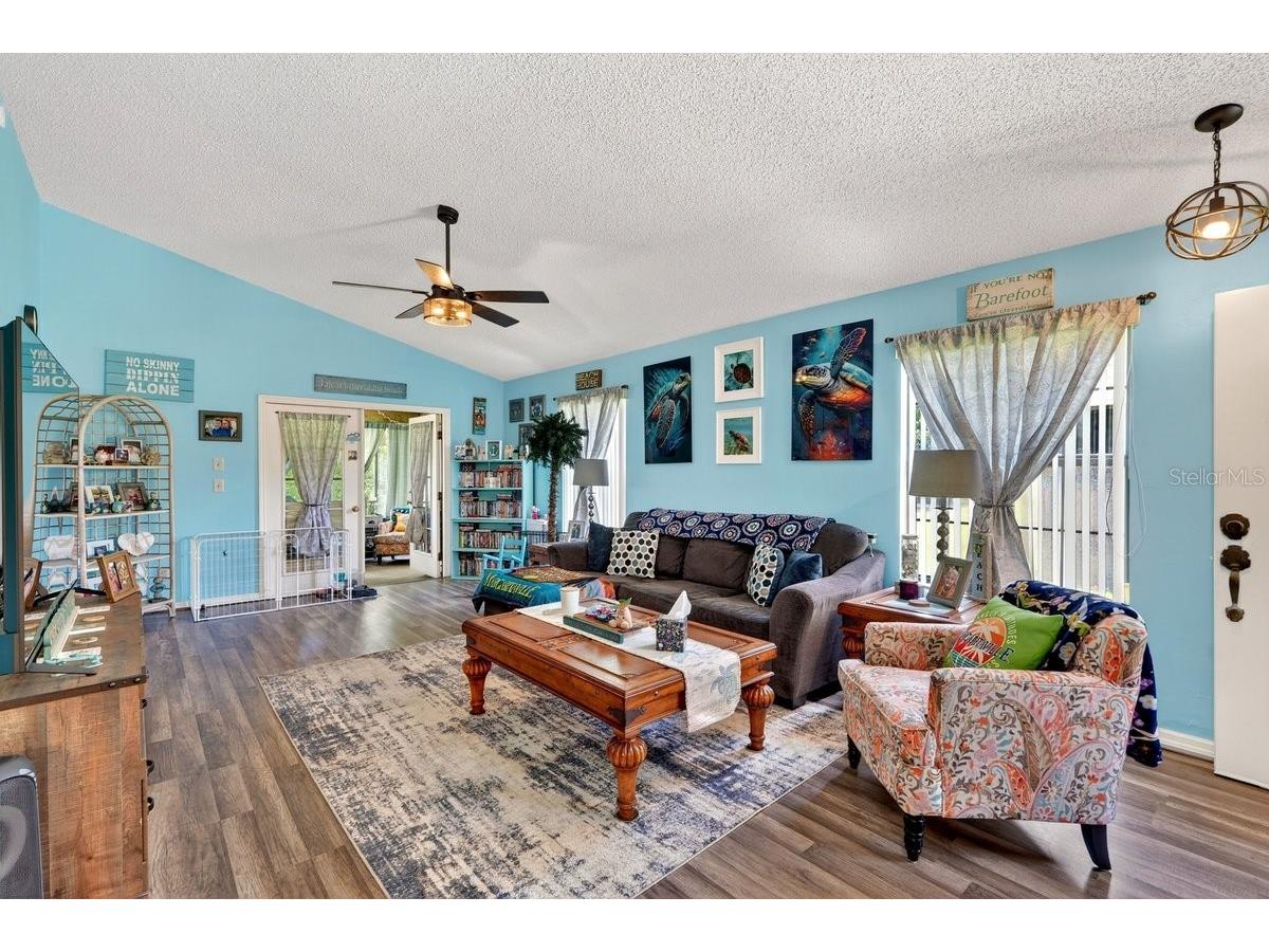 188 Gray Dove Court Daytona Beach FL 32119 NS1088344 image3
