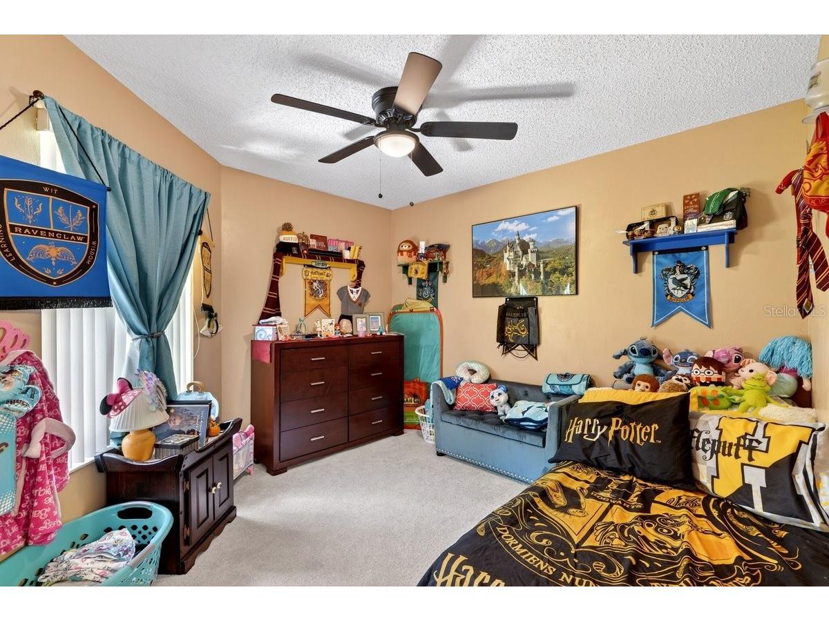 188 Gray Dove Court Daytona Beach FL 32119 NS1088344 image30